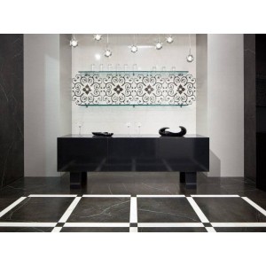 Коллекция Charme Италон