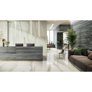 Коллекция Charme Advance Италон