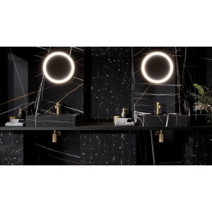 Коллекция Charme Deluxe Италон