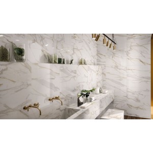 Коллекция Charme Evo Италон