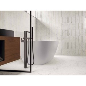 Коллекция Charme Extra Италон