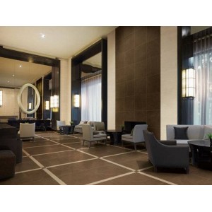 Коллекция Charme Floor Project Италон