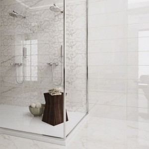 Коллекция Charme Wall Project Италон