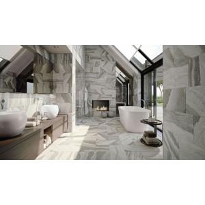 Коллекция Climb Италон