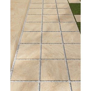 Коллекция Climb X2 Италон