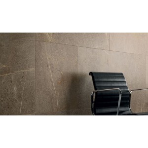 Коллекция Contempora Италон