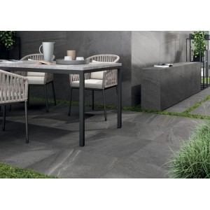 Коллекция Contempora X2 Италон