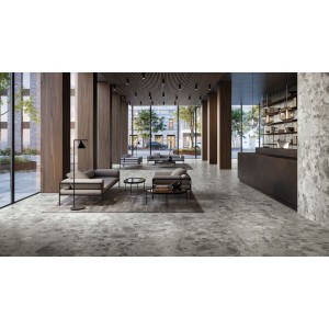 Коллекция Continuum Италон