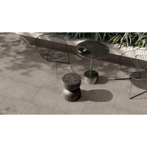 Коллекция Discover Италон