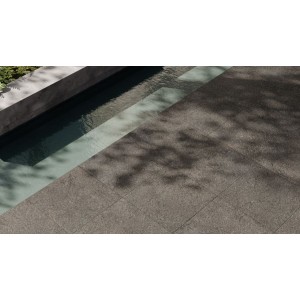 Коллекция Discover X2 Италон