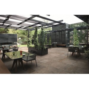 Коллекция District X2 Италон