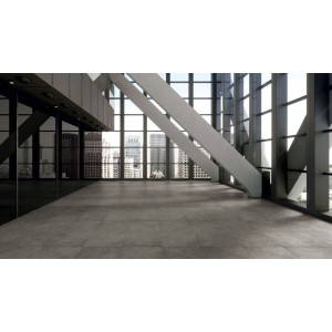 Коллекция Eclipse Италон