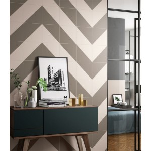 Коллекция Element Silk Италон