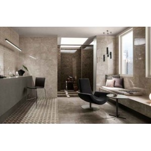 Коллекция Elite Floor Project Италон