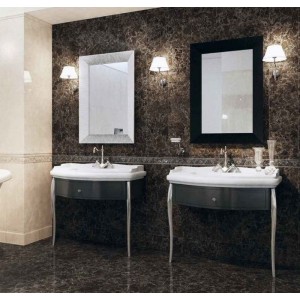 Коллекция Elite Wall Project Италон