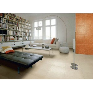 Коллекция Emotion Италон