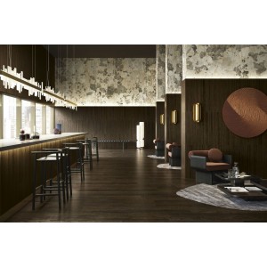 Коллекция Eternum Италон