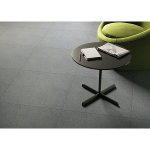 Коллекция Everstone Италон