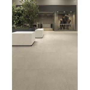 Коллекция Everstone X2 Италон