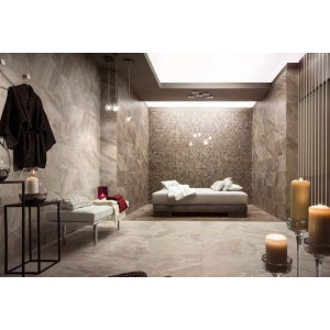 Коллекция Magnetique Италон