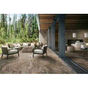 Коллекция Magnetique X2 Италон