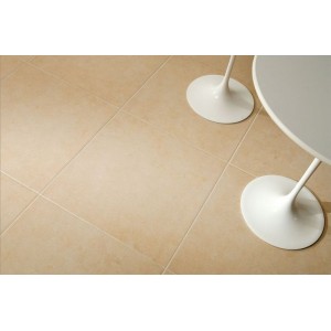 Коллекция Magnifica Италон