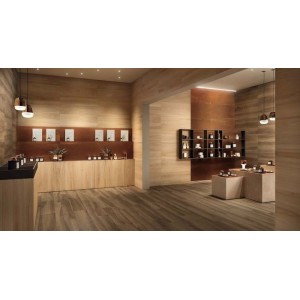 Коллекция Maison Италон