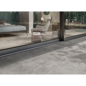 Коллекция Millennium X2 Италон