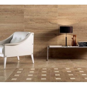 Коллекция Nl-Wood Италон