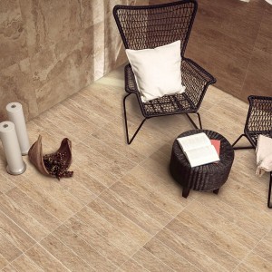 Коллекция Nl-Wood X2 Италон