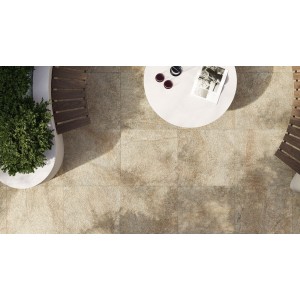 Коллекция Nordica X2 Италон