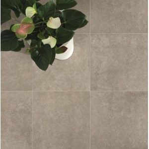 Коллекция Nova Италон