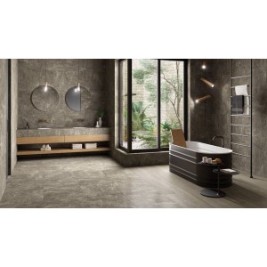 Коллекция Room Италон