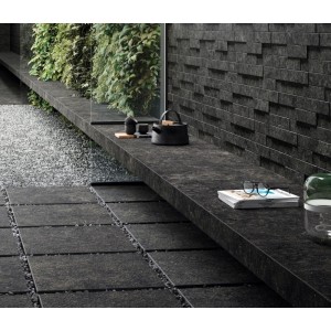 Коллекция Room X2 Италон