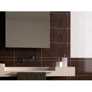 Коллекция Skin Италон