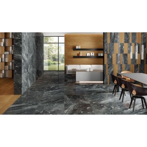 Коллекция Skyfall Италон