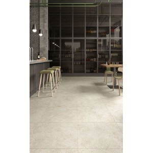 Коллекция Skyline Италон