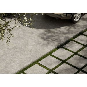 Коллекция Skyline X2 Италон