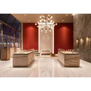 Коллекция Stellaris Италон