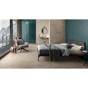 Коллекция Surface Италон