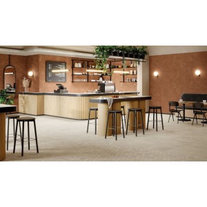 Коллекция Terraviva Италон