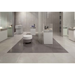 Коллекция Urban Италон