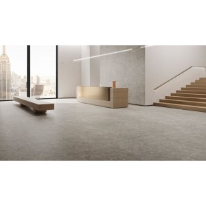 Коллекция Voyager Италон