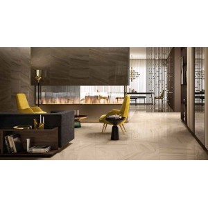 Коллекция Wonder Италон