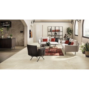 Коллекция Wonderful Life Италон