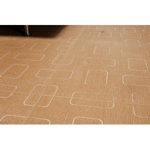 Коллекция Light Италон