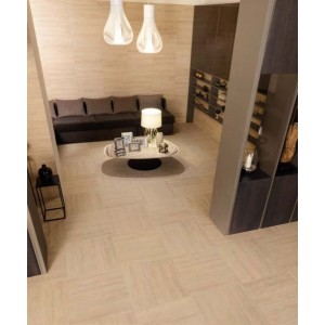 Коллекция Travertino Floor Project Италон