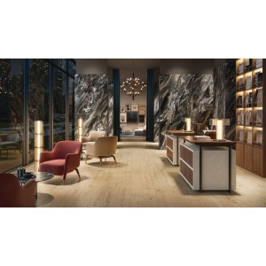 Коллекция Aura Италон