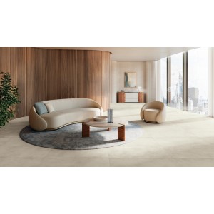 Коллекция Fossil Италон