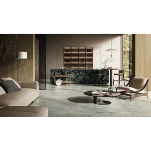 Коллекция Magma Италон